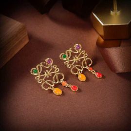 Picture of Loewe Earring _SKULoeweearring07cly2610540